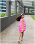 Barbie Girl Dress
